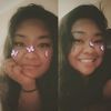 ashleykaye88